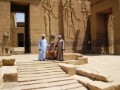 Philae